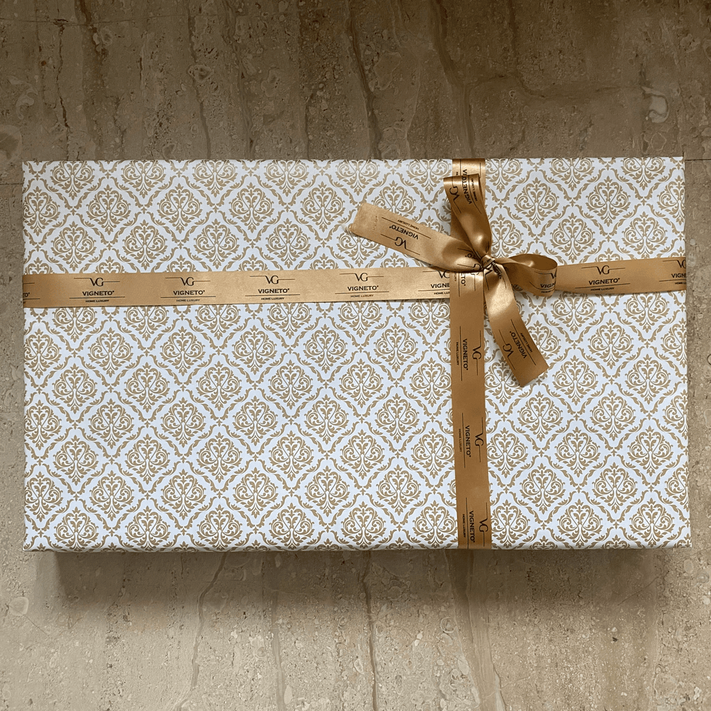 Boite Cadeaux