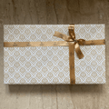 Boite Cadeaux
