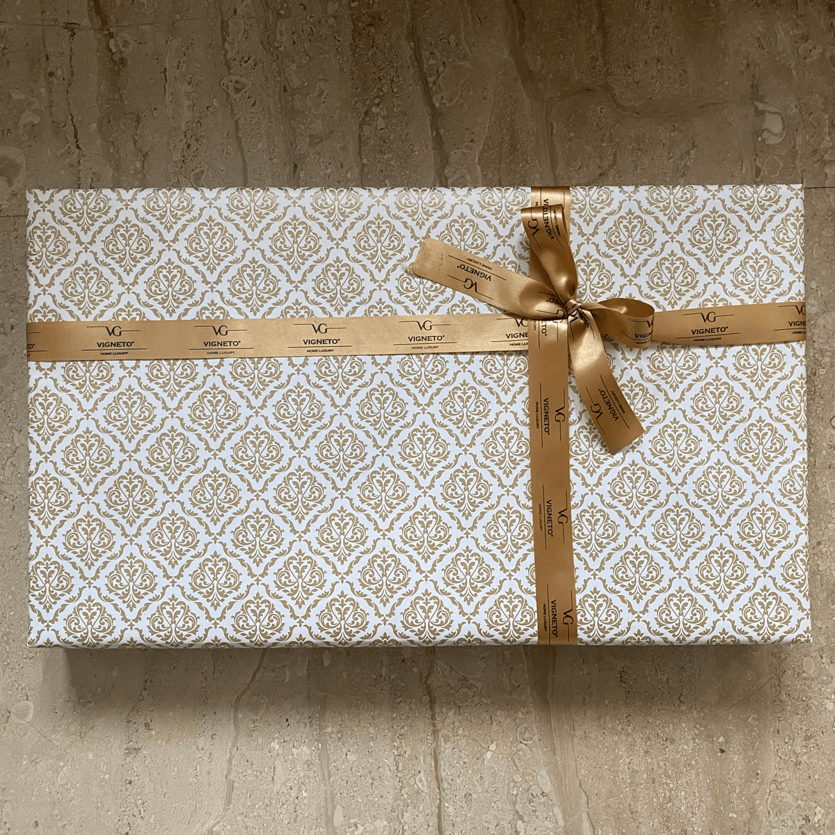 Boite Cadeaux